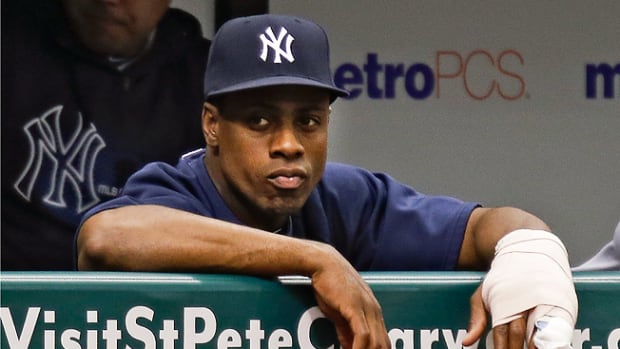 130528094018-curtis-granderson-p1-single-image-cut.jpg